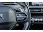 Peugeot 3008 1.6 HYbrid 225 Blue Lease Allure | Panoramadak | Camera | Apple Carplay/Android Auto | Cruise control | Elektrisch bedienbare achterklep | Keyless | Digitaal dashboard | Achteruitrijcamera | Apple Carplay/Android Auto|telefoonintegratie premium | Cruise control