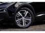 Peugeot 3008 1.6 HYbrid 225 Blue Lease Allure | Panoramadak | Camera | Apple Carplay/Android Auto | Cruise control | Elektrisch bedienbare achterklep | Keyless | Digitaal dashboard | Achteruitrijcamera | Apple Carplay/Android Auto|telefoonintegratie premium | Cruise control