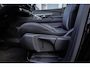 Peugeot 3008 1.6 HYbrid 225 Blue Lease Allure | Panoramadak | Camera | Apple Carplay/Android Auto | Cruise control | Elektrisch bedienbare achterklep | Keyless | Digitaal dashboard | Achteruitrijcamera | Apple Carplay/Android Auto|telefoonintegratie premium | Cruise control