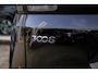 Peugeot 3008 1.6 HYbrid 225 Blue Lease Allure | Panoramadak | Camera | Apple Carplay/Android Auto | Cruise control | Elektrisch bedienbare achterklep | Keyless | Digitaal dashboard | Achteruitrijcamera | Apple Carplay/Android Auto|telefoonintegratie premium | Cruise control