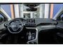 Peugeot 3008 1.6 HYbrid 225 Blue Lease Allure | Panoramadak | Camera | Apple Carplay/Android Auto | Cruise control | Elektrisch bedienbare achterklep | Keyless | Digitaal dashboard | Achteruitrijcamera | Apple Carplay/Android Auto|telefoonintegratie premium | Cruise control