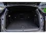 Peugeot 3008 1.6 HYbrid 225 Blue Lease Allure | Panoramadak | Camera | Apple Carplay/Android Auto | Cruise control | Elektrisch bedienbare achterklep | Keyless | Digitaal dashboard | Achteruitrijcamera | Apple Carplay/Android Auto|telefoonintegratie premium | Cruise control