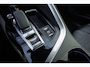 Peugeot 3008 1.6 HYbrid 225 Blue Lease Allure | Panoramadak | Camera | Apple Carplay/Android Auto | Cruise control | Elektrisch bedienbare achterklep | Keyless | Digitaal dashboard | Achteruitrijcamera | Apple Carplay/Android Auto|telefoonintegratie premium | Cruise control