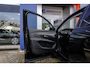Peugeot 3008 1.6 HYbrid 225 Blue Lease Allure | Panoramadak | Camera | Apple Carplay/Android Auto | Cruise control | Elektrisch bedienbare achterklep | Keyless | Digitaal dashboard | Achteruitrijcamera | Apple Carplay/Android Auto|telefoonintegratie premium | Cruise control