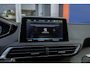 Peugeot 3008 1.6 HYbrid 225 Blue Lease Allure | Panoramadak | Camera | Apple Carplay/Android Auto | Cruise control | Elektrisch bedienbare achterklep | Keyless | Digitaal dashboard | Achteruitrijcamera | Apple Carplay/Android Auto|telefoonintegratie premium | Cruise control