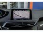 Peugeot 3008 1.6 HYbrid 225 Blue Lease Allure | Panoramadak | Camera | Apple Carplay/Android Auto | Cruise control | Elektrisch bedienbare achterklep | Keyless | Digitaal dashboard | Achteruitrijcamera | Apple Carplay/Android Auto|telefoonintegratie premium | Cruise control