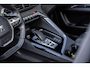 Peugeot 3008 1.6 HYbrid 225 Blue Lease Allure | Panoramadak | Camera | Apple Carplay/Android Auto | Cruise control | Elektrisch bedienbare achterklep | Keyless | Digitaal dashboard | Achteruitrijcamera | Apple Carplay/Android Auto|telefoonintegratie premium | Cruise control