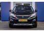 Peugeot 3008 1.6 HYbrid 225 Blue Lease Allure | Panoramadak | Camera | Apple Carplay/Android Auto | Cruise control | Elektrisch bedienbare achterklep | Keyless | Digitaal dashboard | Achteruitrijcamera | Apple Carplay/Android Auto|telefoonintegratie premium | Cruise control