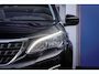 Peugeot 3008 1.6 HYbrid 225 Blue Lease Allure | Panoramadak | Camera | Apple Carplay/Android Auto | Cruise control | Elektrisch bedienbare achterklep | Keyless | Digitaal dashboard | Achteruitrijcamera | Apple Carplay/Android Auto|telefoonintegratie premium | Cruise control