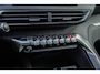 Peugeot 3008 1.6 HYbrid 225 Blue Lease Allure | Panoramadak | Camera | Apple Carplay/Android Auto | Cruise control | Elektrisch bedienbare achterklep | Keyless | Digitaal dashboard | Achteruitrijcamera | Apple Carplay/Android Auto|telefoonintegratie premium | Cruise control