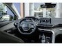 Peugeot 3008 1.6 HYbrid 225 Blue Lease Allure | Panoramadak | Camera | Apple Carplay/Android Auto | Cruise control | Elektrisch bedienbare achterklep | Keyless | Digitaal dashboard | Achteruitrijcamera | Apple Carplay/Android Auto|telefoonintegratie premium | Cruise control