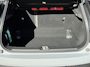 Volvo EX30 Single Motor Extended Range Core 69 kWh / SOH 98% / climate line/ zwart dak/ 19 inch/ SOH 98% /