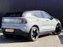 Volvo EX30 Single Motor Extended Range Core 69 kWh / SOH 98% / climate line/ zwart dak/ 19 inch/ SOH 98% /