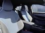 Volvo EX30 Single Motor Extended Range Core 69 kWh / SOH 98% / climate line/ zwart dak/ 19 inch/ SOH 98% /
