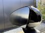 Volvo EX30 Single Motor Extended Range Core 69 kWh / SOH 98% / climate line/ zwart dak/ 19 inch/ SOH 98% /