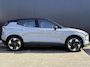 Volvo EX30 Single Motor Extended Range Core 69 kWh / SOH 98% / climate line/ zwart dak/ 19 inch/ SOH 98% /