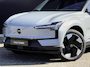 Volvo EX30 Single Motor Extended Range Core 69 kWh / SOH 98% / climate line/ zwart dak/ 19 inch/ SOH 98% /