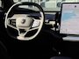 Volvo EX30 Single Motor Extended Range Core 69 kWh / SOH 98% / climate line/ zwart dak/ 19 inch/ SOH 98% /