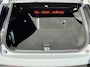 Volvo EX30 Single Motor Extended Range Core 69 kWh / SOH 98% / climate line/ zwart dak/ 19 inch/ SOH 98% /