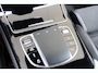 Mercedes-Benz GLC Coupe AMG 43 4MATIC Premium Plus | schuifkanteldak | 360 camera | performance seats | adap. cruise