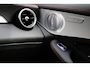 Mercedes-Benz GLC Coupe AMG 43 4MATIC Premium Plus | schuifkanteldak | 360 camera | performance seats | adap. cruise