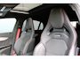 Mercedes-Benz GLC Coupe AMG 43 4MATIC Premium Plus | schuifkanteldak | 360 camera | performance seats | adap. cruise