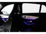Mercedes-Benz GLC Coupe AMG 43 4MATIC Premium Plus | schuifkanteldak | 360 camera | performance seats | adap. cruise