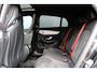 Mercedes-Benz GLC Coupe AMG 43 4MATIC Premium Plus | schuifkanteldak | 360 camera | performance seats | adap. cruise