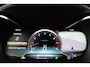 Mercedes-Benz GLC Coupe AMG 43 4MATIC Premium Plus | schuifkanteldak | 360 camera | performance seats | adap. cruise