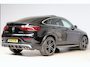 Mercedes-Benz GLC Coupe AMG 43 4MATIC Premium Plus | schuifkanteldak | 360 camera | performance seats | adap. cruise
