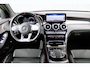 Mercedes-Benz GLC Coupe AMG 43 4MATIC Premium Plus | schuifkanteldak | 360 camera | performance seats | adap. cruise