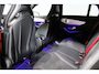 Mercedes-Benz GLC Coupe AMG 43 4MATIC Premium Plus | schuifkanteldak | 360 camera | performance seats | adap. cruise