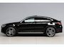 Mercedes-Benz GLC Coupe AMG 43 4MATIC Premium Plus | schuifkanteldak | 360 camera | performance seats | adap. cruise