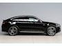 Mercedes-Benz GLC Coupe AMG 43 4MATIC Premium Plus | schuifkanteldak | 360 camera | performance seats | adap. cruise