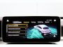 Mercedes-Benz GLC Coupe AMG 43 4MATIC Premium Plus | schuifkanteldak | 360 camera | performance seats | adap. cruise