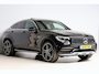Mercedes-Benz GLC Coupe AMG 43 4MATIC Premium Plus | schuifkanteldak | 360 camera | performance seats | adap. cruise