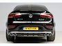 Mercedes-Benz GLC Coupe AMG 43 4MATIC Premium Plus | schuifkanteldak | 360 camera | performance seats | adap. cruise