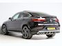 Mercedes-Benz GLC Coupe AMG 43 4MATIC Premium Plus | schuifkanteldak | 360 camera | performance seats | adap. cruise