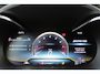Mercedes-Benz GLC Coupe AMG 43 4MATIC Premium Plus | schuifkanteldak | 360 camera | performance seats | adap. cruise