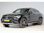 Mercedes-Benz GLC Coupe AMG 43 4MATIC Premium Plus | schuifkanteldak | 360 camera | performance seats | adap. cruise