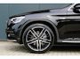 Mercedes-Benz GLC Coupe AMG 43 4MATIC Premium Plus | schuifkanteldak | 360 camera | performance seats | adap. cruise