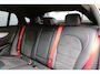 Mercedes-Benz GLC Coupe AMG 43 4MATIC Premium Plus | schuifkanteldak | 360 camera | performance seats | adap. cruise