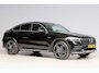Mercedes-Benz GLC Coupe AMG 43 4MATIC Premium Plus | schuifkanteldak | 360 camera | performance seats | adap. cruise