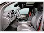 Mercedes-Benz GLC Coupe AMG 43 4MATIC Premium Plus | schuifkanteldak | 360 camera | performance seats | adap. cruise