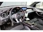 Mercedes-Benz GLC Coupe AMG 43 4MATIC Premium Plus | schuifkanteldak | 360 camera | performance seats | adap. cruise
