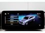 Mercedes-Benz GLC Coupe AMG 43 4MATIC Premium Plus | schuifkanteldak | 360 camera | performance seats | adap. cruise
