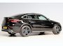 Mercedes-Benz GLC Coupe AMG 43 4MATIC Premium Plus | schuifkanteldak | 360 camera | performance seats | adap. cruise