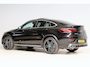 Mercedes-Benz GLC Coupe AMG 43 4MATIC Premium Plus | schuifkanteldak | 360 camera | performance seats | adap. cruise