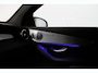 Mercedes-Benz GLC Coupe AMG 43 4MATIC Premium Plus | schuifkanteldak | 360 camera | performance seats | adap. cruise