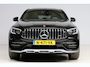 Mercedes-Benz GLC Coupe AMG 43 4MATIC Premium Plus | schuifkanteldak | 360 camera | performance seats | adap. cruise